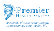 Premier Health Systems